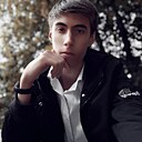 Никита, 20 лет