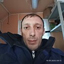 Павел, 41 год