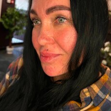 Фотография девушки Nika, 42 года из г. Киев