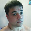 Эдуард, 31 год