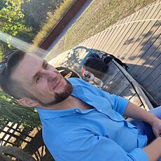 Фотография мужчины Георгій, 41 год из г. Киев