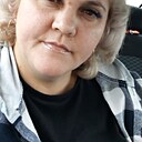 Юлия, 42 года
