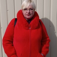 Фотография девушки Ольга, 51 год из г. Новопсков