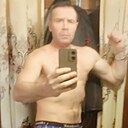 Витя, 36 лет