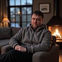 Игорь, 40 лет