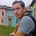 Андрей, 41 год