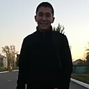 Темирлан, 31 год