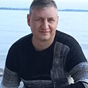 Andrii, 44 года