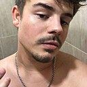 Даниил, 20 лет