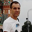 Михаил, 40 лет