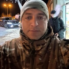 Фотография мужчины Абдул, 45 лет из г. Алчевск