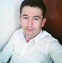 Сардор, 33 года