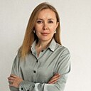 Ольга, 44 года