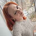 Анна, 32 года