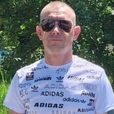 Фотография мужчины Иван, 42 года из г. Таганрог