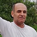 Жека, 48 лет