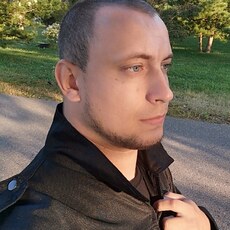 Фотография мужчины Андрей, 30 лет из г. Ржев