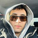 Adil, 29 лет