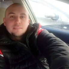 Фотография мужчины Владимир, 37 лет из г. Владивосток