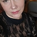 Полина, 42 года