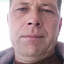 Сергей, 47 лет