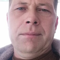 Фотография мужчины Сергей, 47 лет из г. Белая Калитва