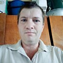 Слава, 43 года