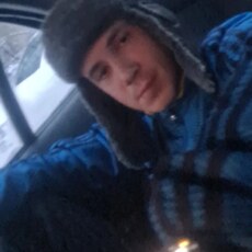 Фотография мужчины Валерий, 37 лет из г. Саратов