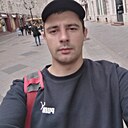 Андрей, 31 год