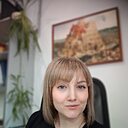 Анна, 39 лет