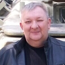 Фотография мужчины Виталя, 52 года из г. Алчевск