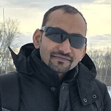 Фотография мужчины Atul, 26 лет из г. Салават