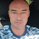 Сергей, 43 года