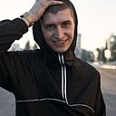 Александр, 29 лет