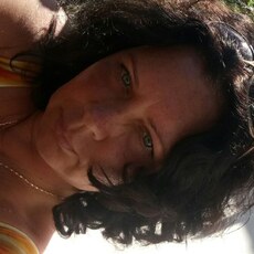 Фотография девушки Элеонора, 52 года из г. Ковров
