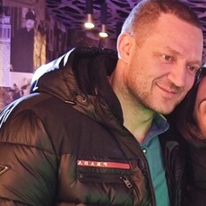 Фотография мужчины Валерий, 35 лет из г. Тула