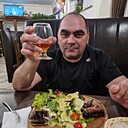 Вячеслав, 49 лет