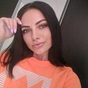 Иришка, 31 год