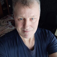 Фотография мужчины Александр, 58 лет из г. Котлас