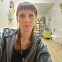 Дарина, 35 лет