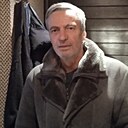 Вадим, 62 года