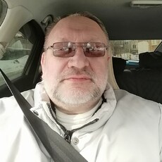 Дмитрий, 58 из г. Новосибирск.