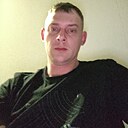 Сергей, 34 года