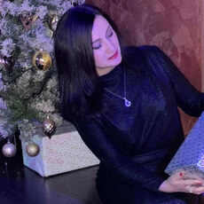 Фотография девушки Анна, 40 лет из г. Москва