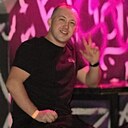 Сежа, 30 лет