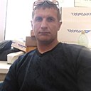 Иван, 34 года