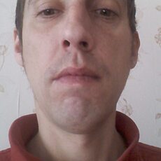 Фотография мужчины Саша, 35 лет из г. Бобруйск