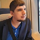 Георгий, 29 лет