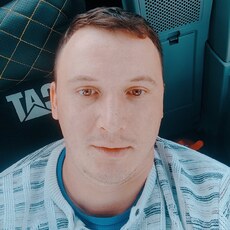 Фотография мужчины Александр, 35 лет из г. Шуя