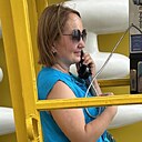 Оксана, 50 лет